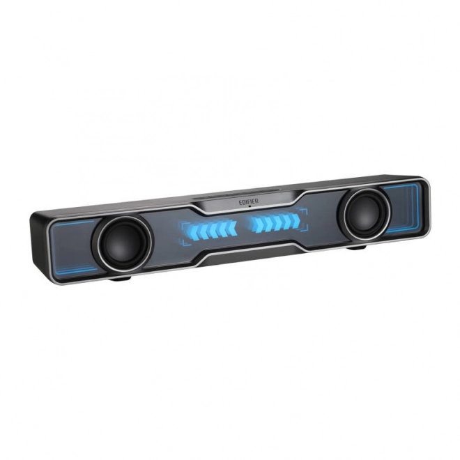 Soundbar Edifier QS30 Černý