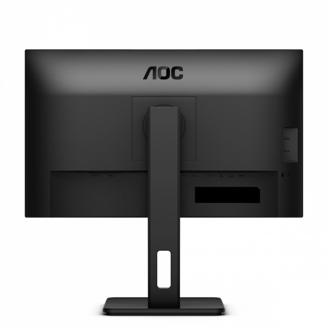 Q27P3CV 27palcový monitor IPS HDMIx2 DP USB-C Pivot