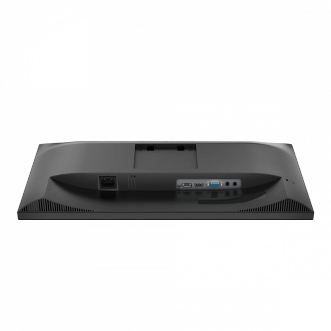 Monitor AOC 24 palců IPS HDMI DP Pivot reproduktory