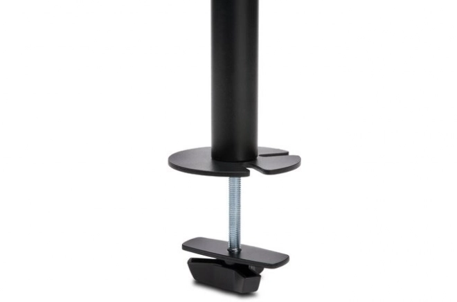 Uchycení Monitoru Kensington SmartFit