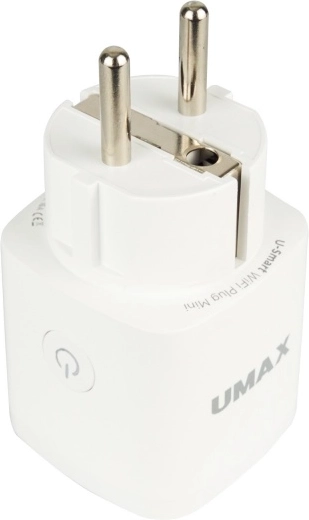 Chytré scény, automatizace a plánovač