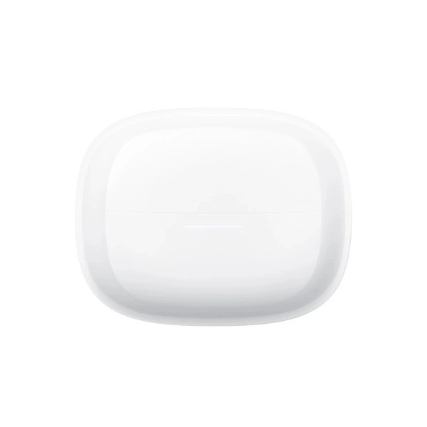 Bezdrátová sluchátka Redmi Buds 6 Pro bílá