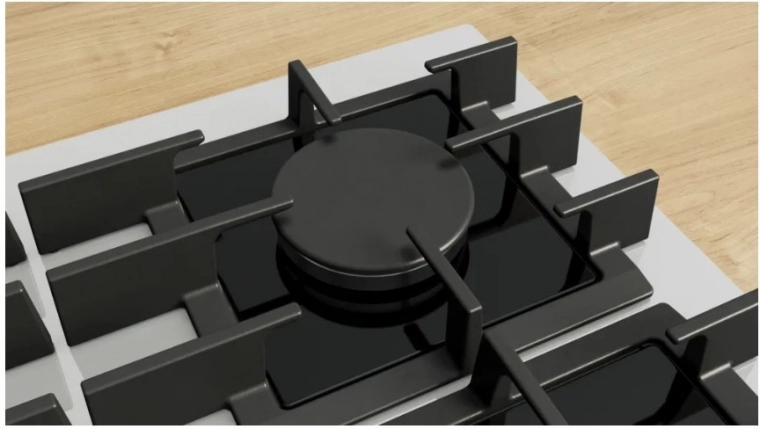 Bezpečnostní opatření