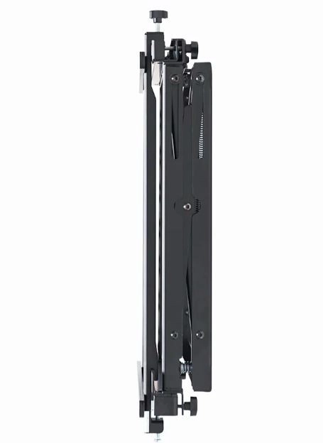 Nástěnný držák WL95-800BL1 POP 42-70 palců