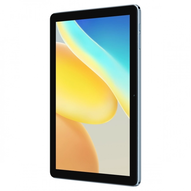 Tablet TAB 30 WiFi 10.1 palce 2/64GB modrý