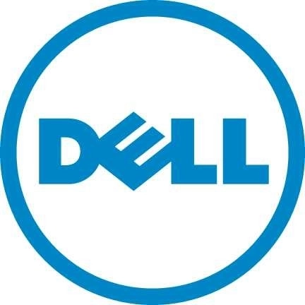 Služba předkonfigurace serveru. Dell výše uvedené 3 možnosti