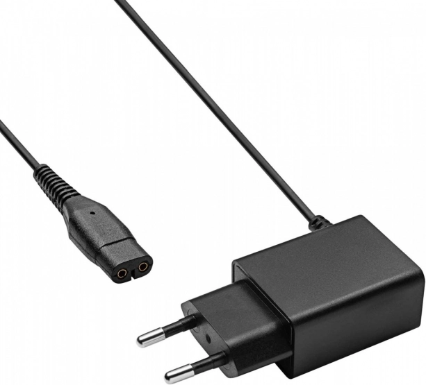 Náhradní nabíječka pro Karcher 5,5V / 600mA