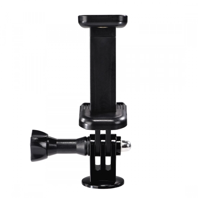 Stativ Mini flex 2v1 14cm černý