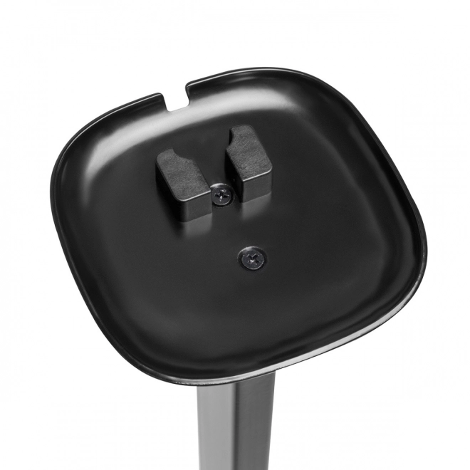Podlahový stojan na reproduktor pro Sonos One a Sonos One SL