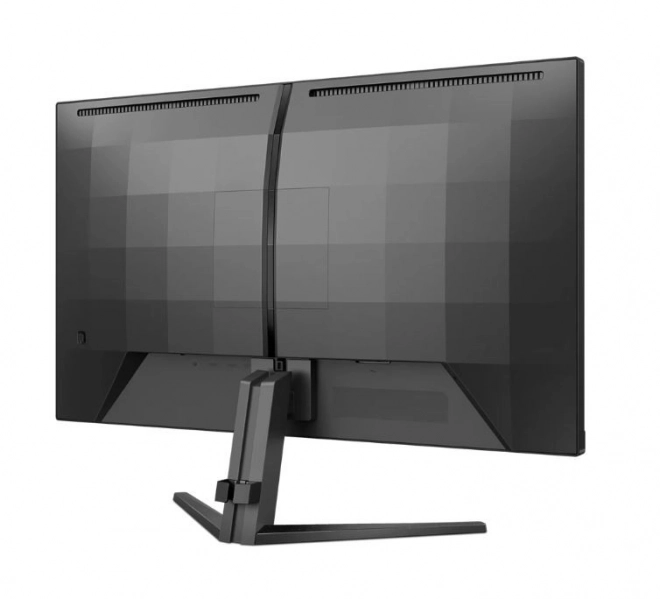Monitor 27 cali Fast VA 180Hz HDMIx2 DP
