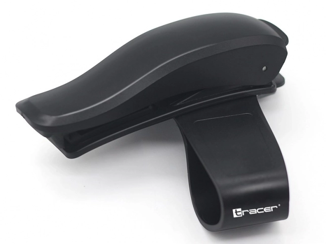 Držák na telefon Tracer pro palubní desku
