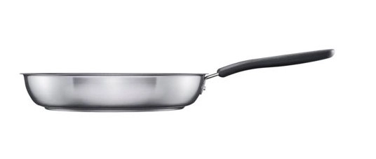 Functional Form 26cm keramická pánev 1072311