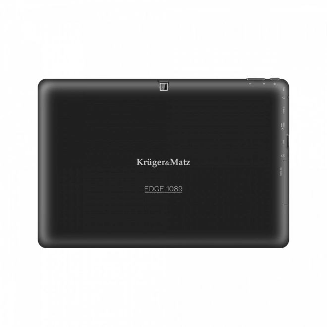 Krüger&Matz 2v1 tablet EDGE 1089