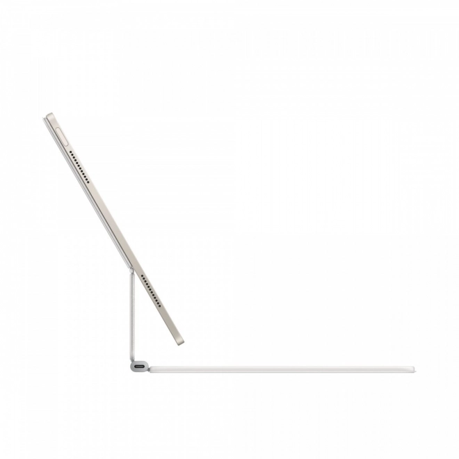 Magic Keyboard pro iPad Air 13 palců - anglická klávesnice (USA)