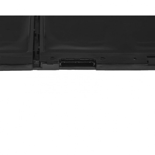 Baterie 93FTF GJKNX 7,6V 6200mAh pro Dell Latitude 5290 5490 5580