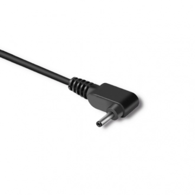 Napájecí zdroj pro Asus 45W | 19V | 2,37A | 4,0*1,35 | + napájecí kabel