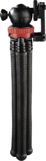 Kompatibilní se systémem 3v1