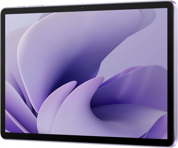 Tablet Oukitel 11" Fialový