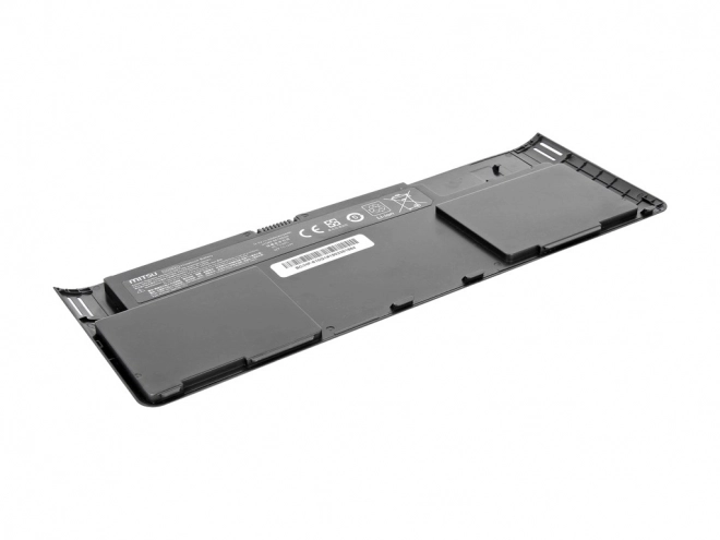 Baterie pro HP EliteBook 810 G1 4000 mAh (44 Wh) 10,8 - 11,1 V