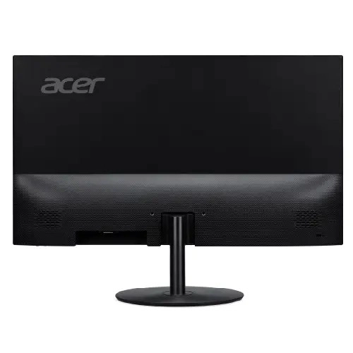 Monitor Acer 32 palců