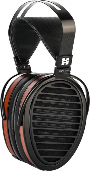 Planární sluchátka Arya Organic od HiFiMAN