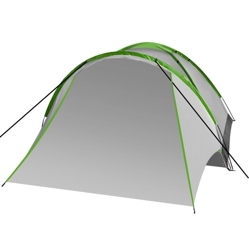 Turistický stan pro 4 osoby Nevada