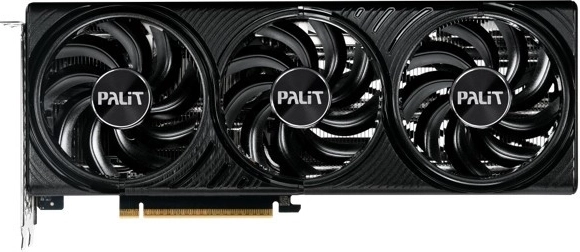 Grafická karta RTX 5060 Ti Infinity 3 16GB GDDR7