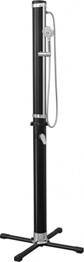 Kompaktní design a snadná montáž