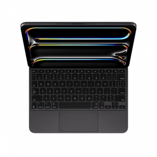 Magická klávesnice pro iPad Pro 11