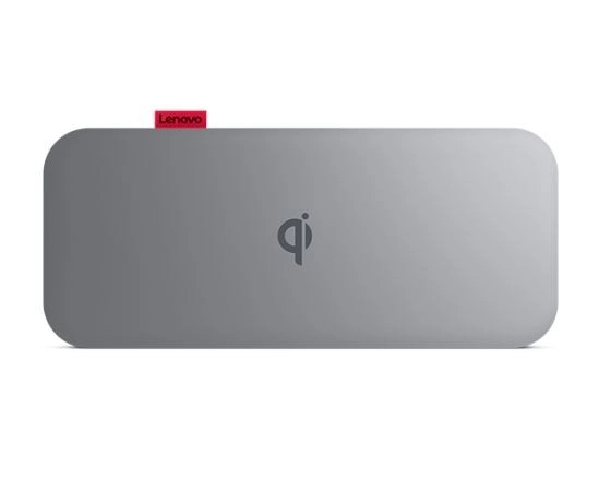 Powerbanka Go Wireless Mobile 10000mAh