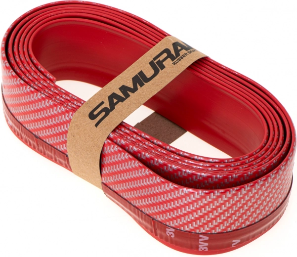 Snadná samolepicí montáž