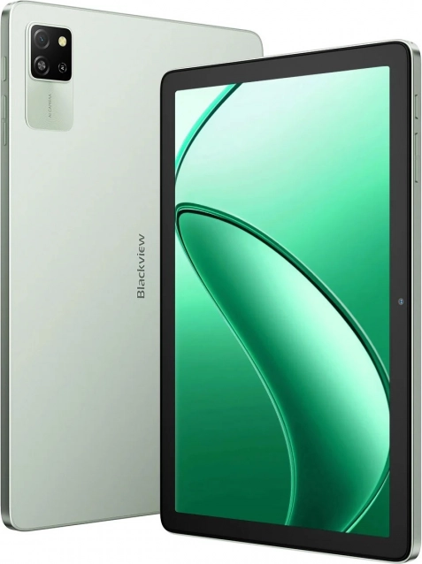Smartphone Cubot KingKong Mini 3