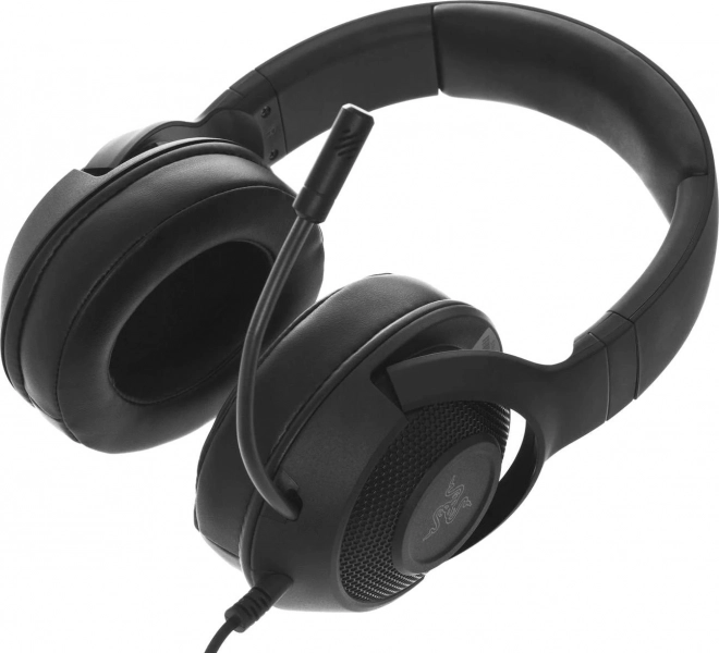 Herní sluchátka Razer Kraken X Lite
