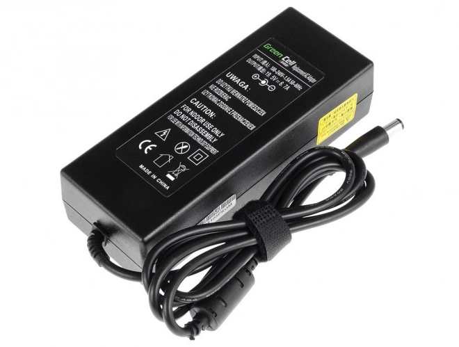 Napájecí zdroj PRO 19,5 V 6,7 A 130 W 7,4-5,0 mm pro Dell XPS 17