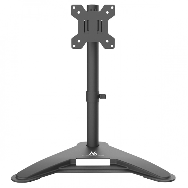 Držák na monitor 13-27 palců MC-987 8 kg