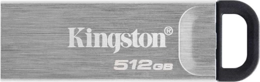 USB flash disk Kingston DataTraveler Kyson 512 GB USB 3.2 Gen 1