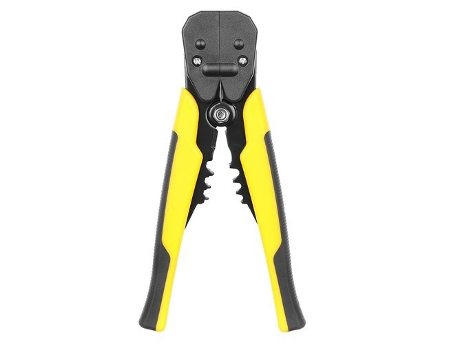 Ergonomický design