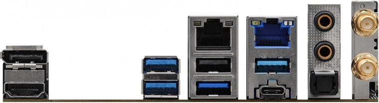 Maximální konektivita na malém prostoru