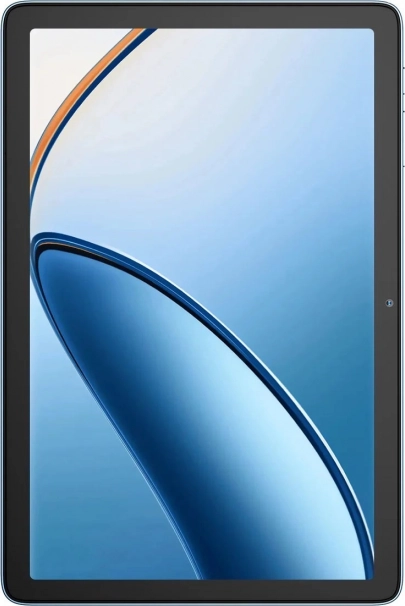 Cubot KingKong Mini 3 odolný smartphone 4,5"