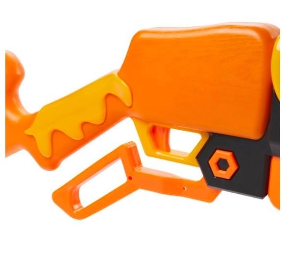 Nerf Roblox Adopt Me! BEES! blaster