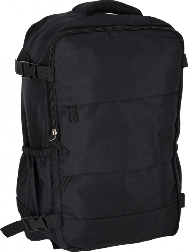 Kompresní popruhy pro stabilní náklad