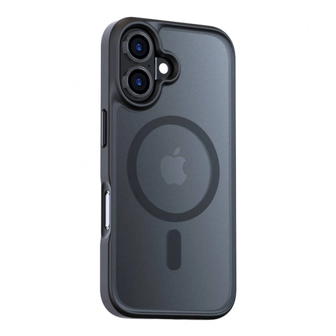 Pouzdro Torras Guardian Magnetic Series pro iPhone 16