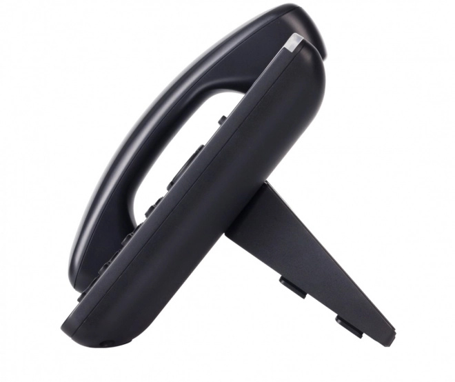 IP telefon VoIP GXP 1610 bez POE