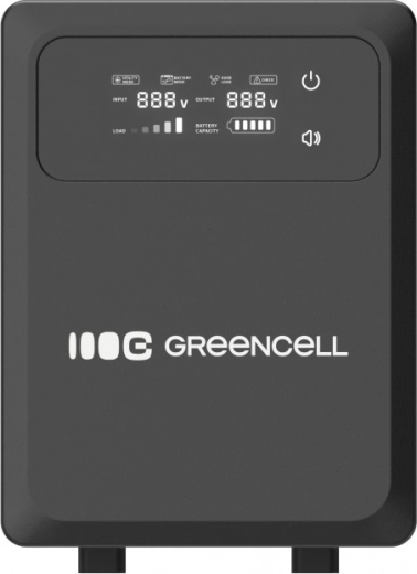 Modularita a flexibilita