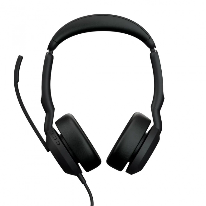 Profesionální sluchátka Jabra Evolve2 50