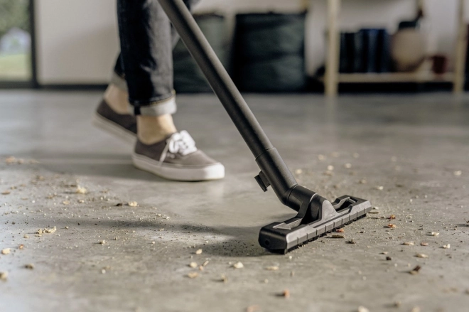 Univerzální vysavač Karcher WD 2 Plus