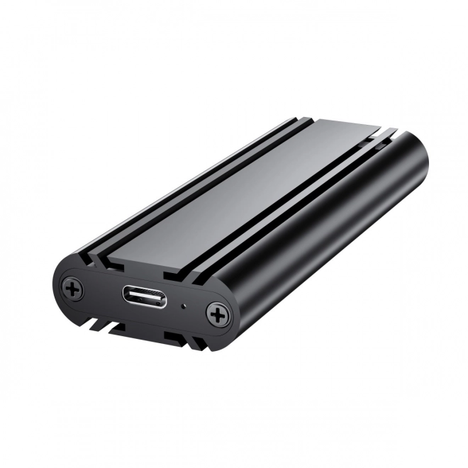 HD-07 Zew M2.NVME 10GB/S SSD kryt
