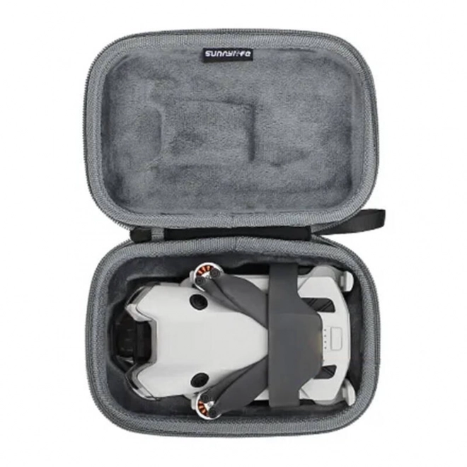 Pouzdro Sunnylife pro DJI Mini 4