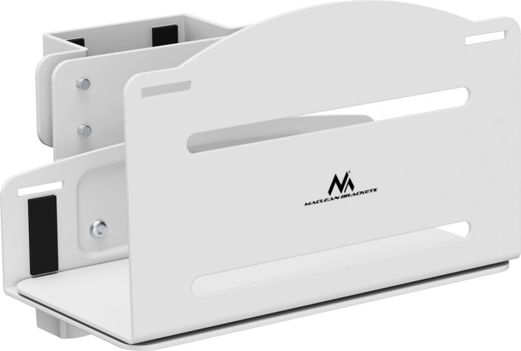 Pevná ocelová konstrukce s nosností 10 kg