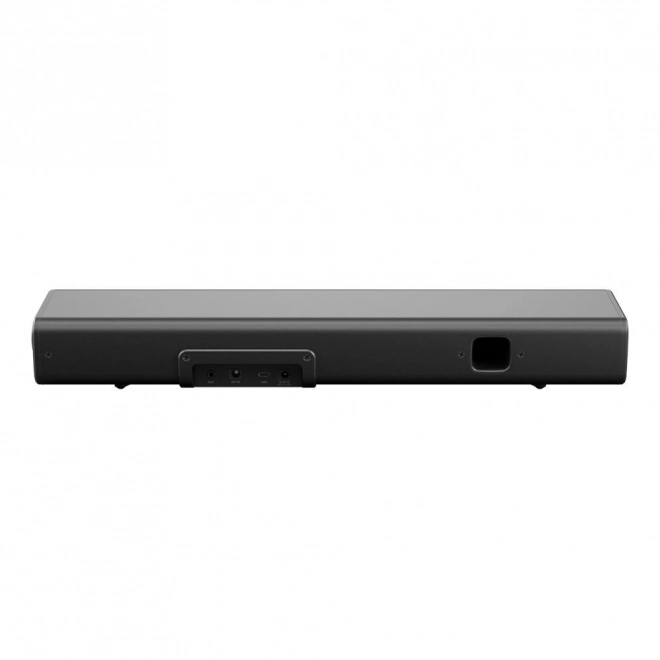 Herní soundbar Sound Blaster GS5 s RGB osvětlením
